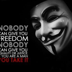 Meet your Posher, Tyson